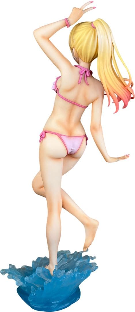 リペイントフィギュア 喜多川海夢 その着せ替え人形は恋をする XStellar