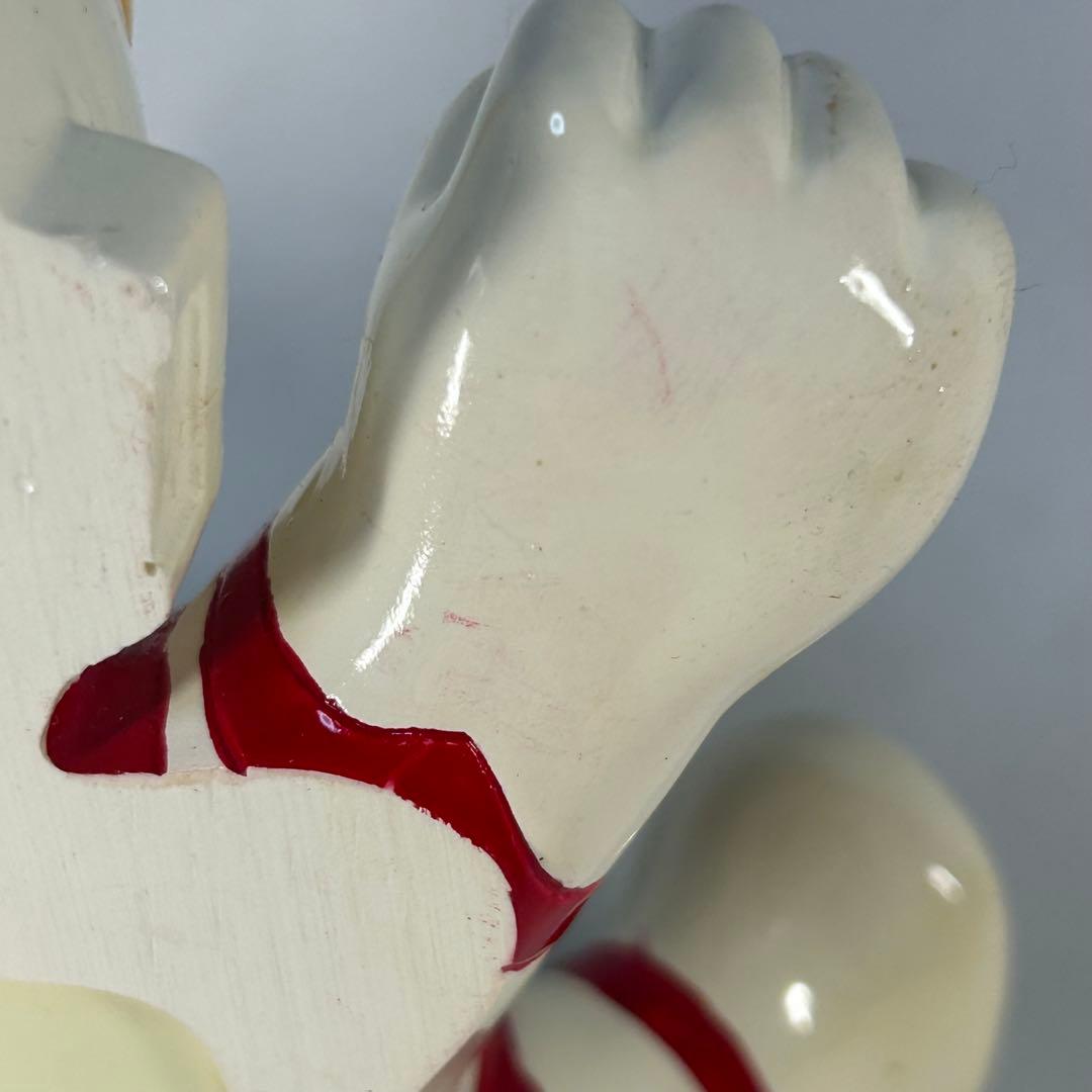 円谷プロ　ウルトラマン　レリーフタイプ　壁掛時計