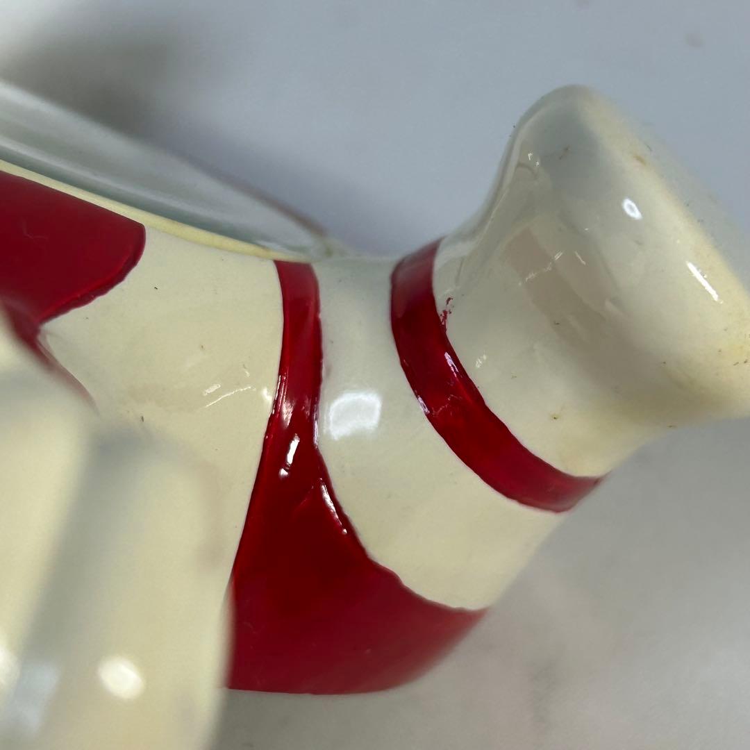 円谷プロ　ウルトラマン　レリーフタイプ　壁掛時計