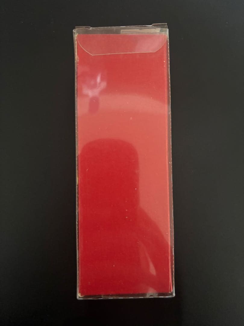 テナーサックス　セルマー