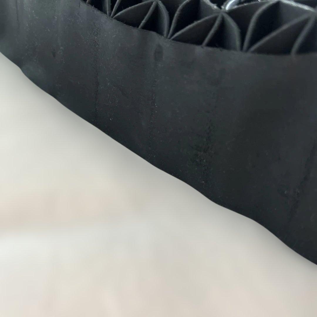 ヒツジのいらない枕　スタンダード