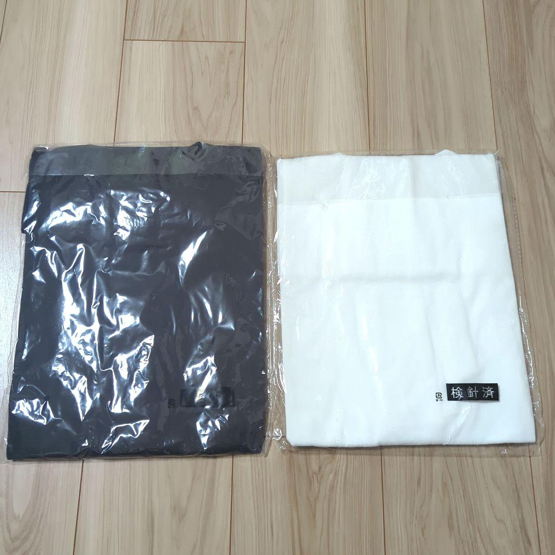 BUMP OF CHICKEN Souvenir Tシャツ L セット