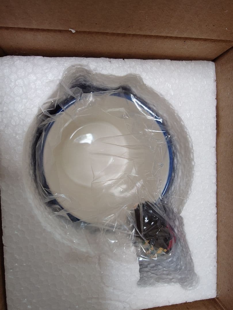 【鬼滅の刃】のるキャラマグ 冨岡義勇　竈門炭治郎セット