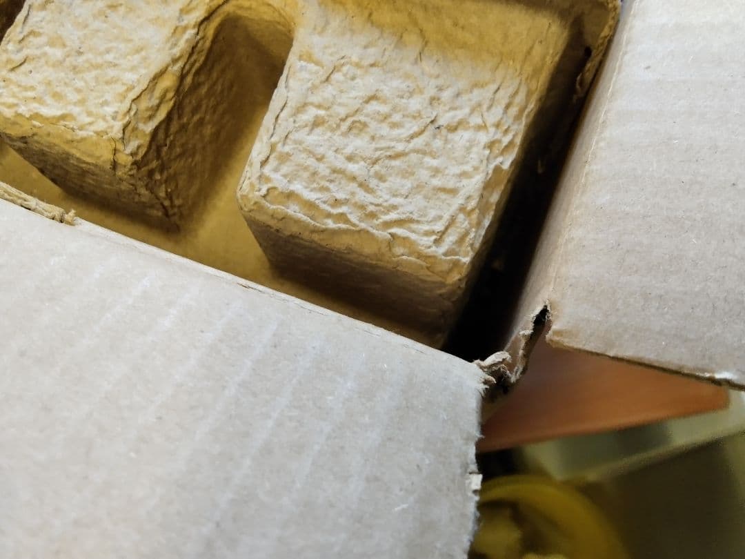 (送料無料鹿児島発)美品 Panasonic ビエラ UN-15T5-K 箱付き