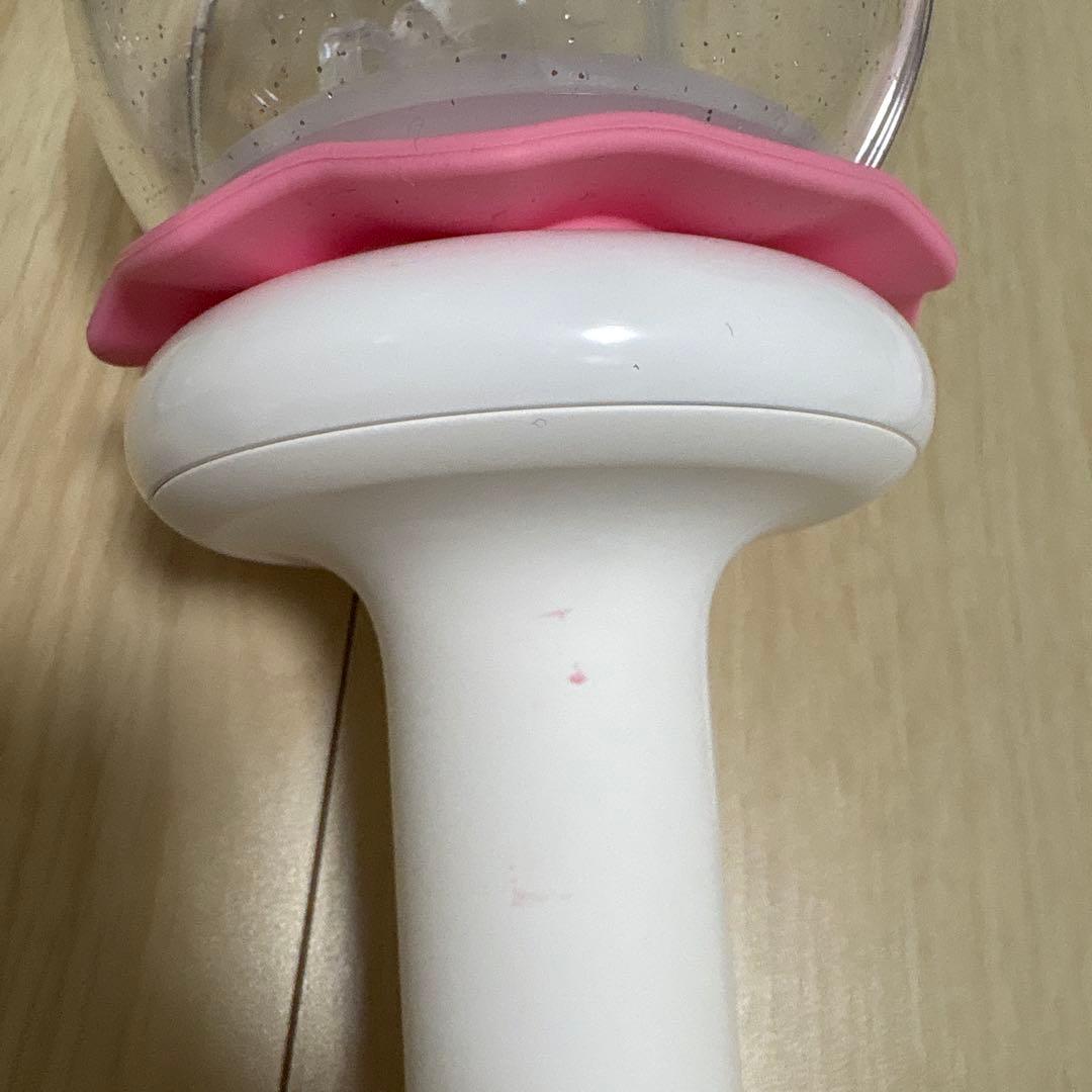 松本かれん グッズ トレカ