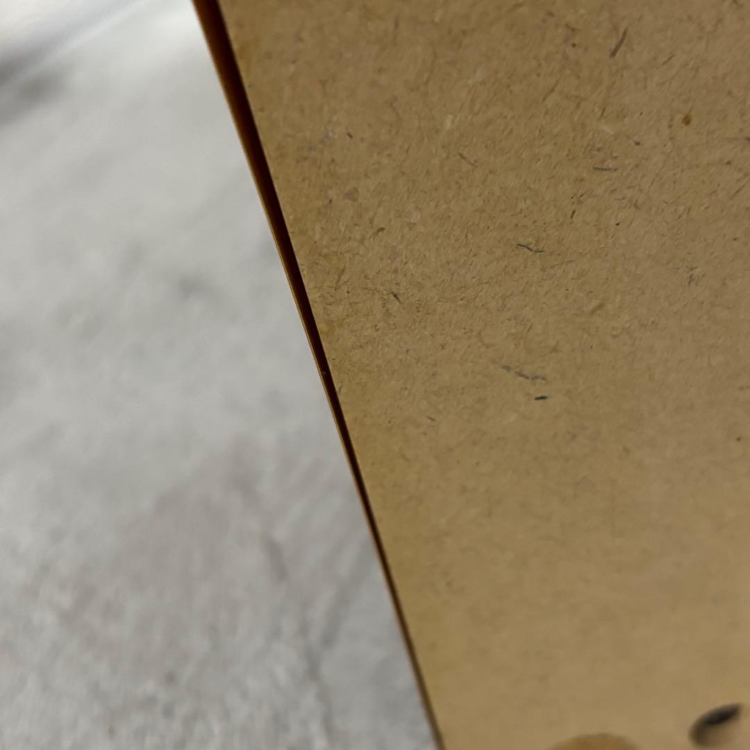 【動作品】ONKYO SKW-10 アンプ内蔵サブウーファー