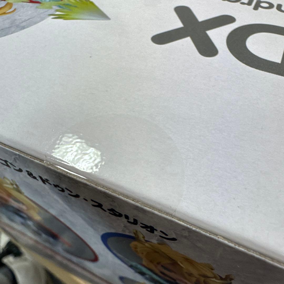 Fate/Grand Order ねんどろいど ランサー/アルトリア スタリオン