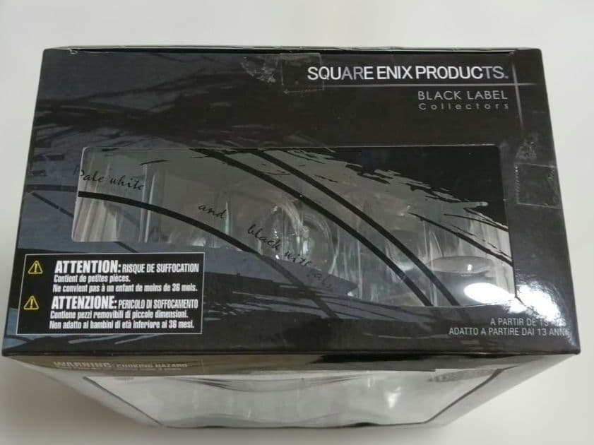 鋼の錬金術師　プレイアーツ改　アルフォンス・エルリック　フィギュア