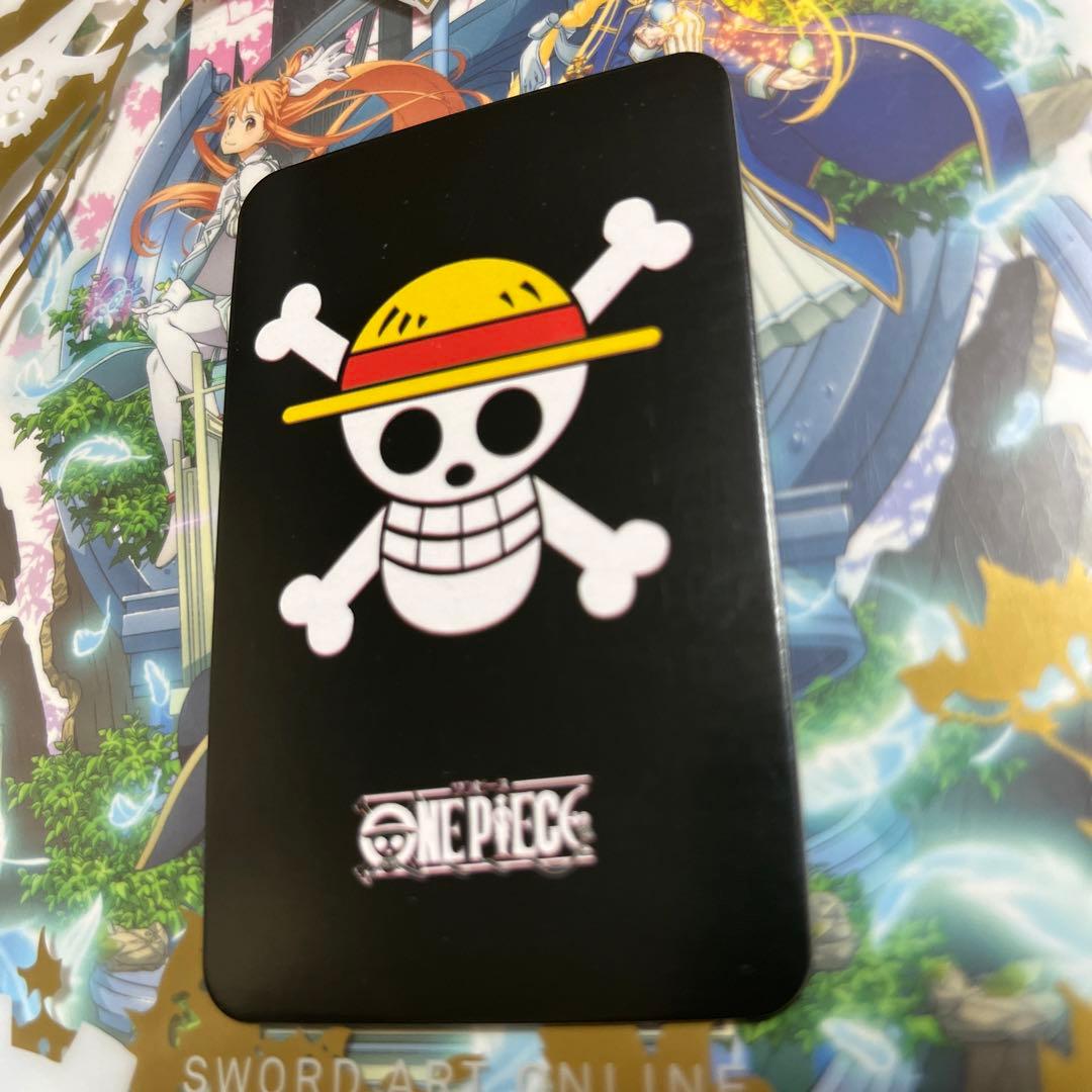 acgセクシーカード　　WANTED⭐︎33