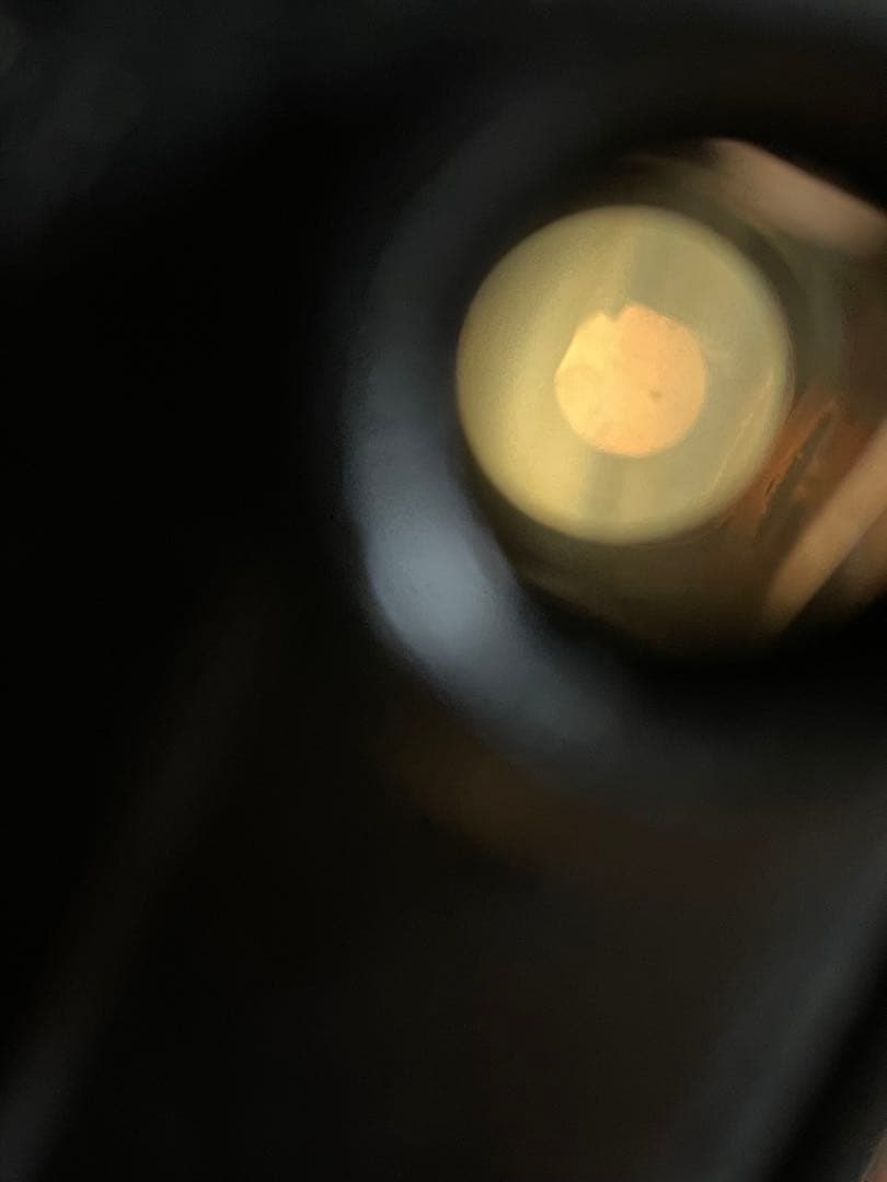 century graphic topcor 90mm graflex ジャンク