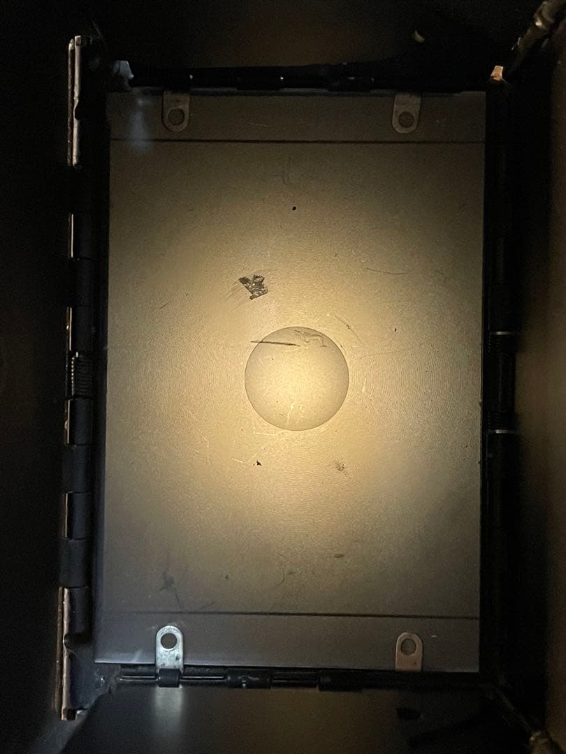 century graphic topcor 90mm graflex ジャンク