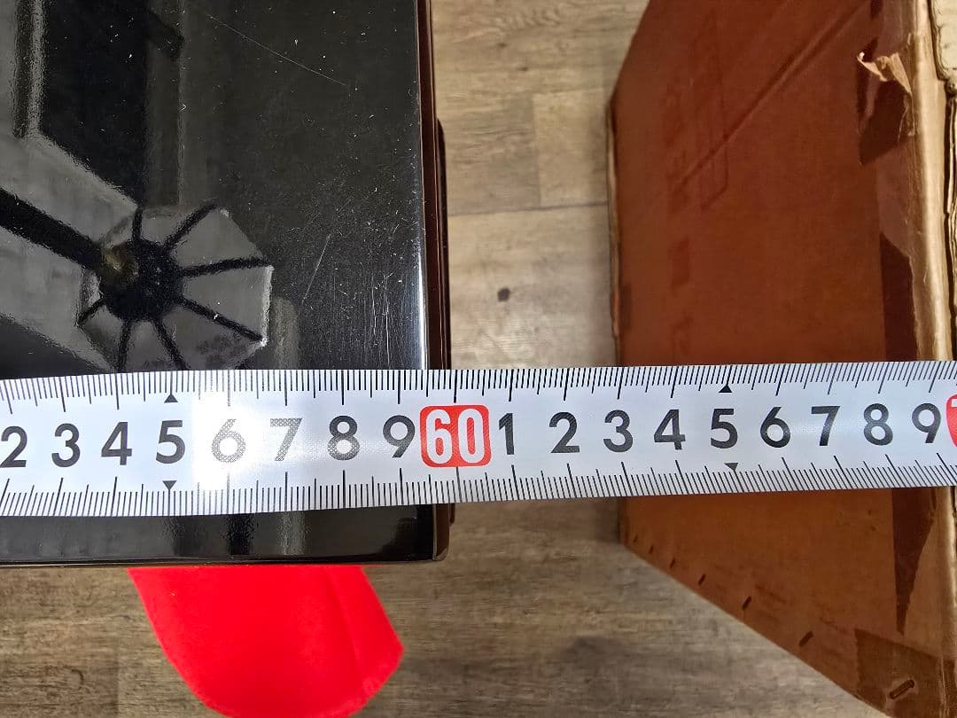 ひな人形セット