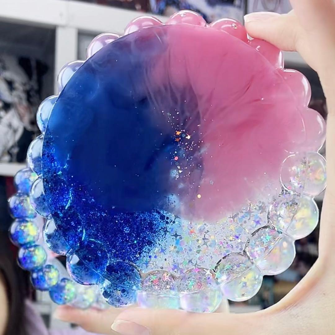 王一博 あわ アクセサリートレイ 8点セット❣️確認用❣️0303