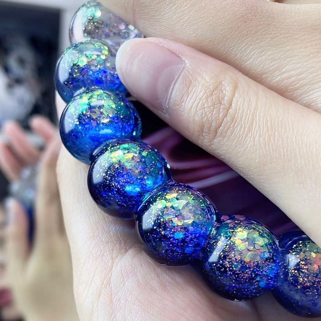 王一博 あわ アクセサリートレイ 8点セット❣️確認用❣️0303