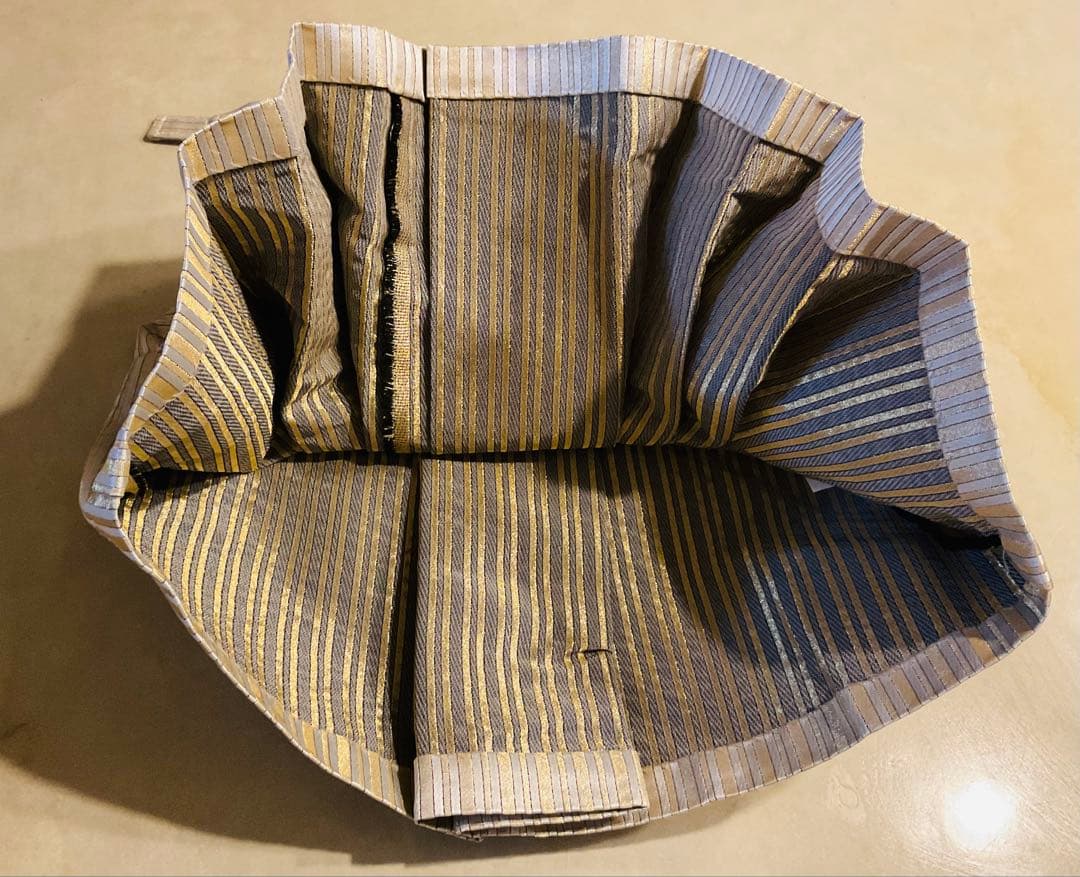 【着付け簡単‼️】七五三用伝統和服草履セット