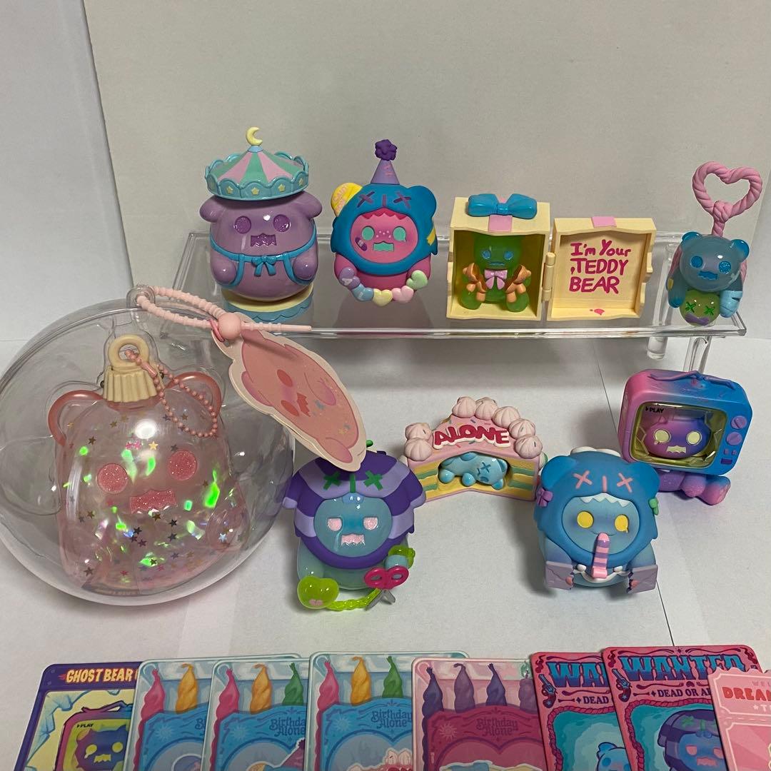 shinwoo まとめ売り　セット売り