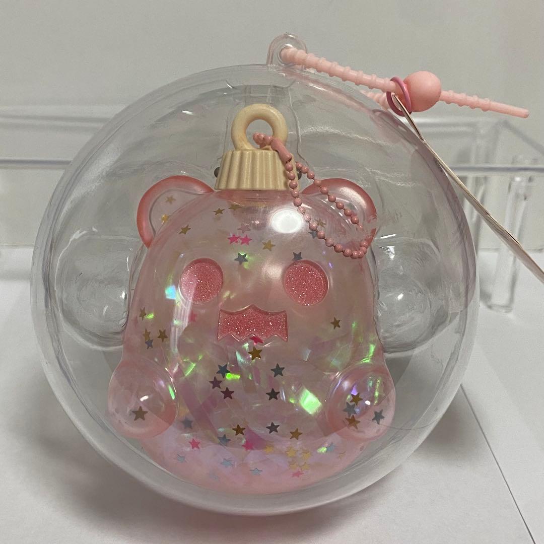 shinwoo まとめ売り　セット売り