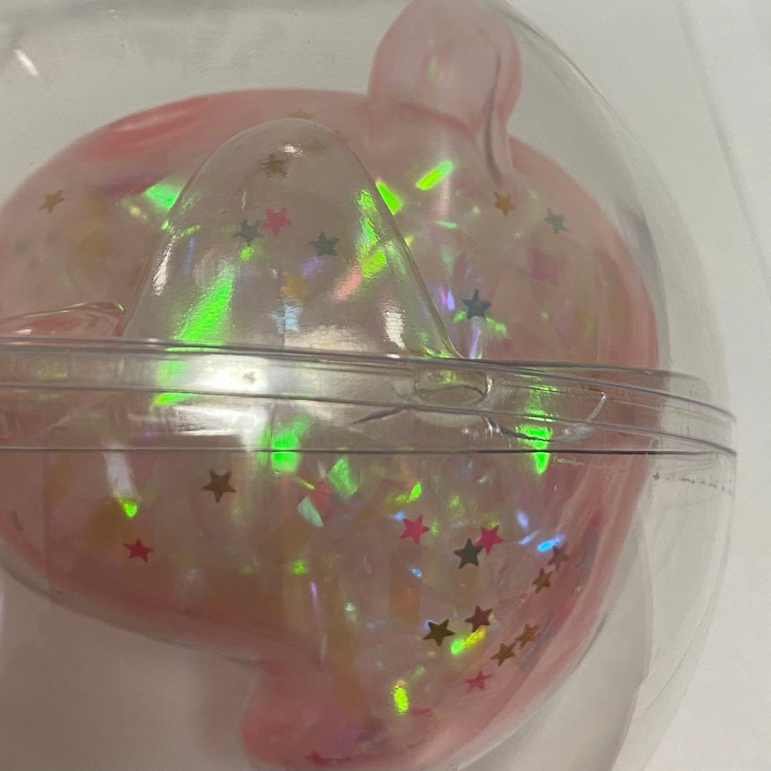 shinwoo まとめ売り　セット売り