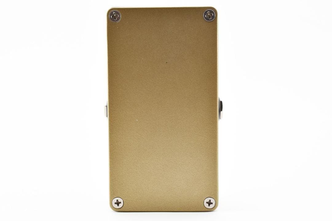 新品 未使用 Catalinbread ECHOREC