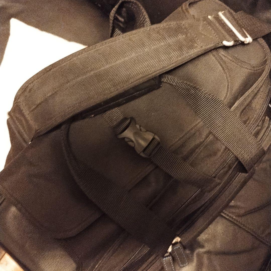 SONY HDR-FX1 HDVビデオカメラ本体