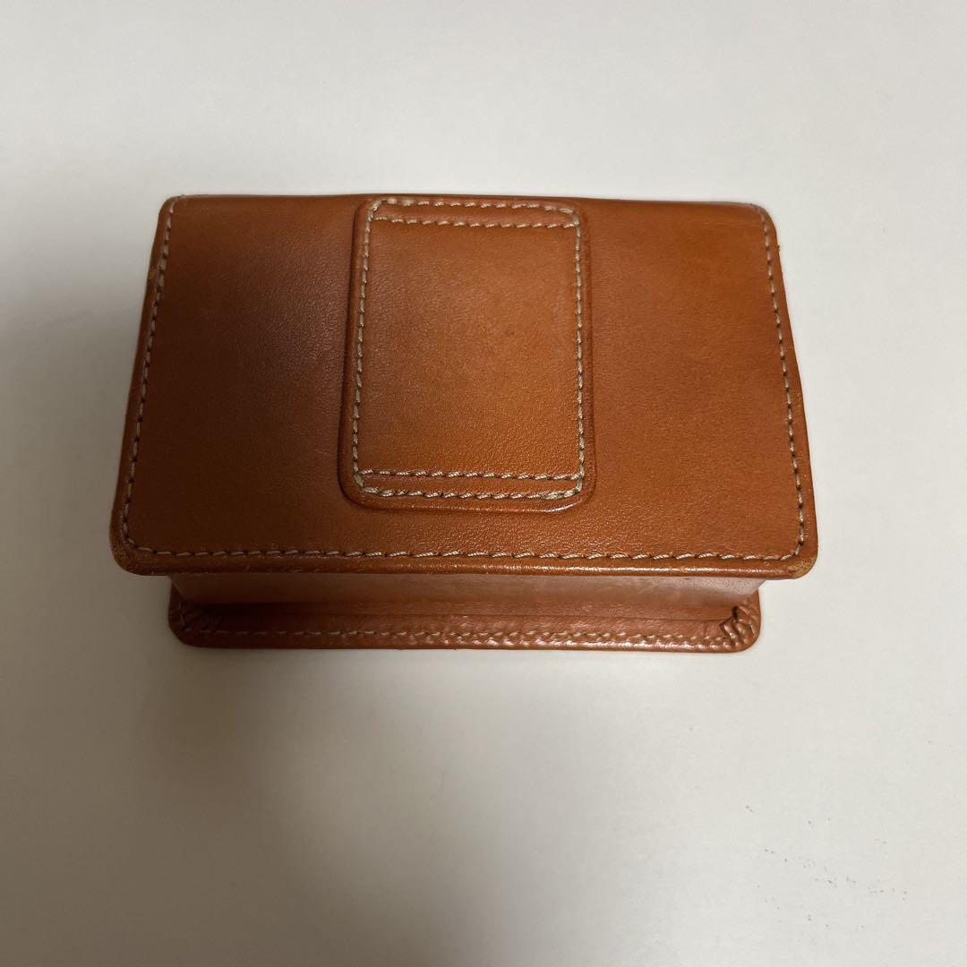 デジタルカメラ CASIO EXILIM EX-Z30