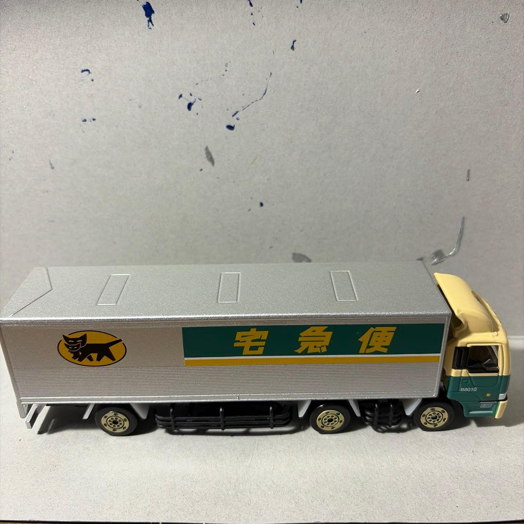 【希少・日本製あり】トミカ まとめ売り 12台セット 株主優待・50周年限定品