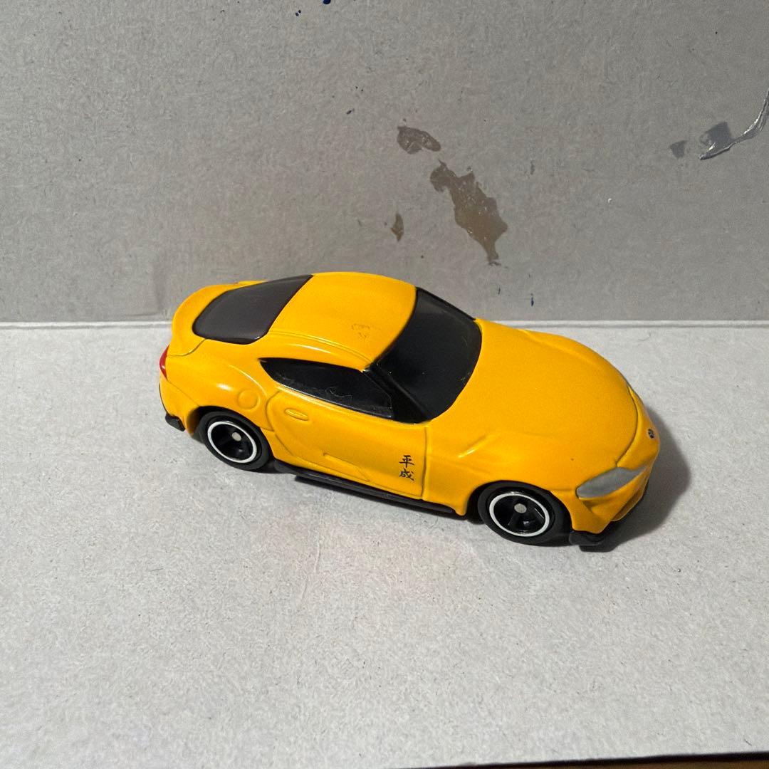 【希少・日本製あり】トミカ まとめ売り 12台セット 株主優待・50周年限定品