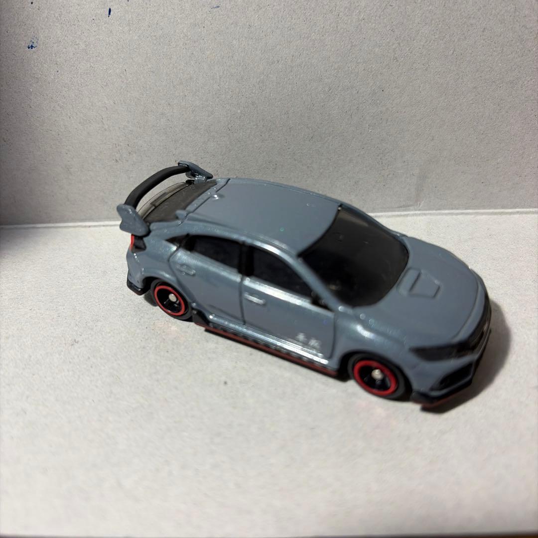 【希少・日本製あり】トミカ まとめ売り 12台セット 株主優待・50周年限定品