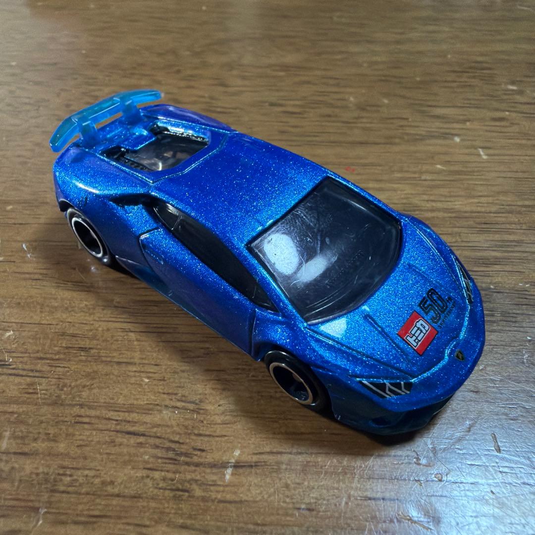 【希少・日本製あり】トミカ まとめ売り 12台セット 株主優待・50周年限定品