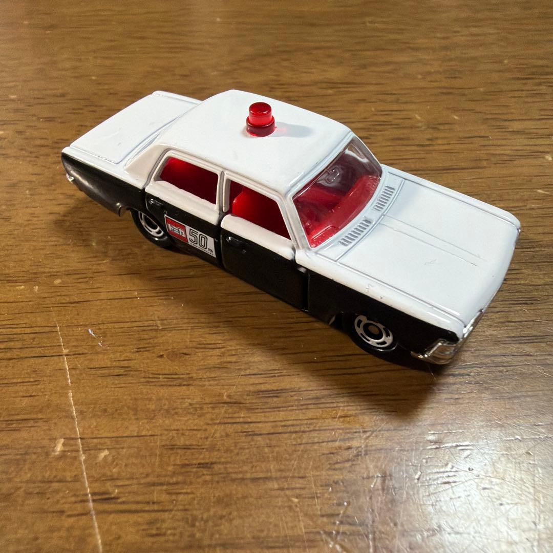 【希少・日本製あり】トミカ まとめ売り 12台セット 株主優待・50周年限定品
