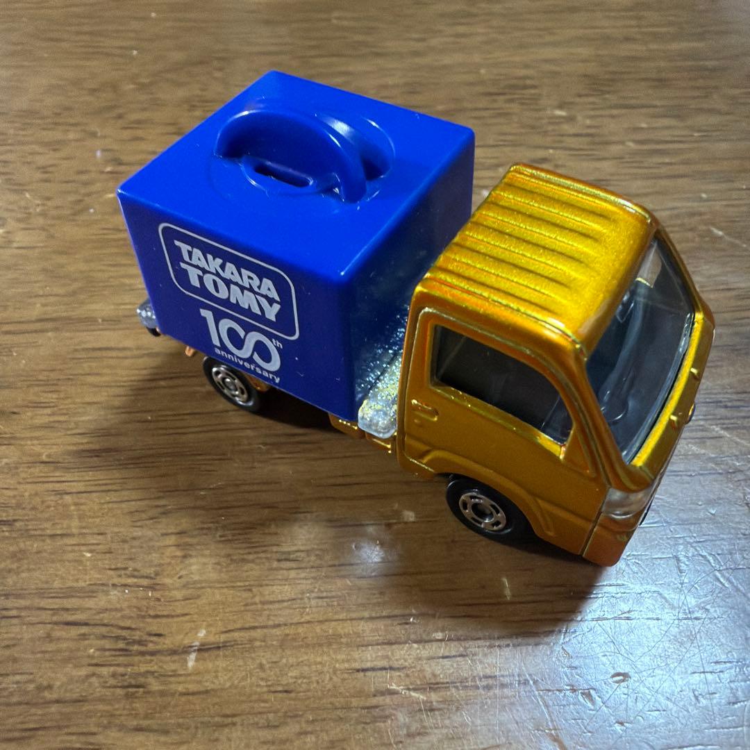 【希少・日本製あり】トミカ まとめ売り 12台セット 株主優待・50周年限定品