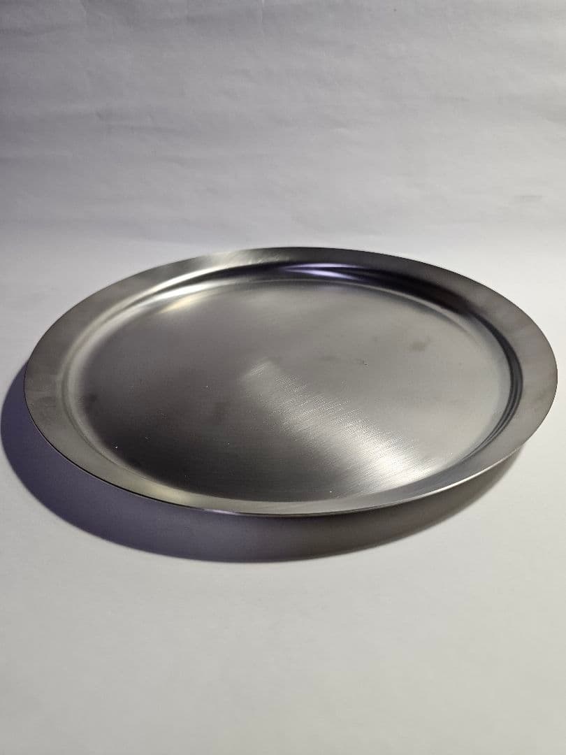 Ia Base ステンレスボウル21cmセット