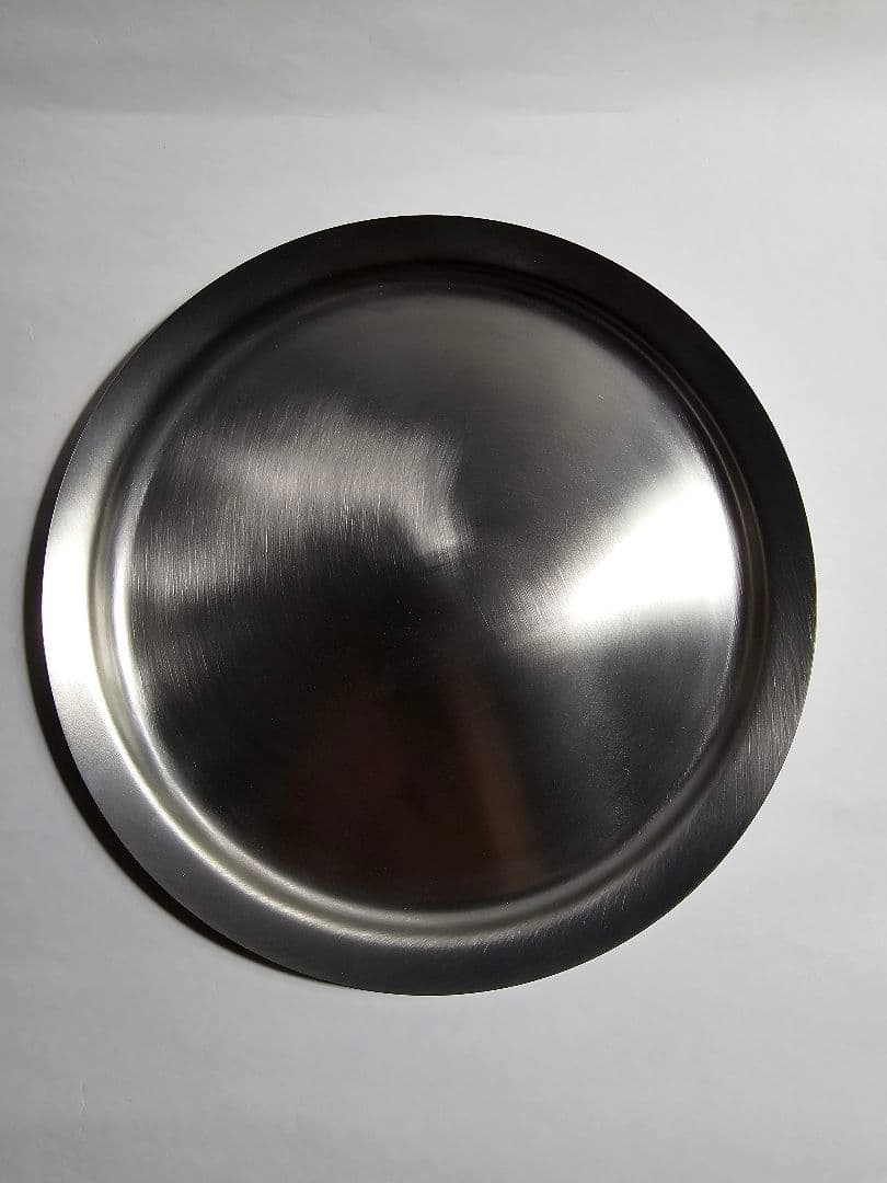 Ia Base ステンレスボウル21cmセット