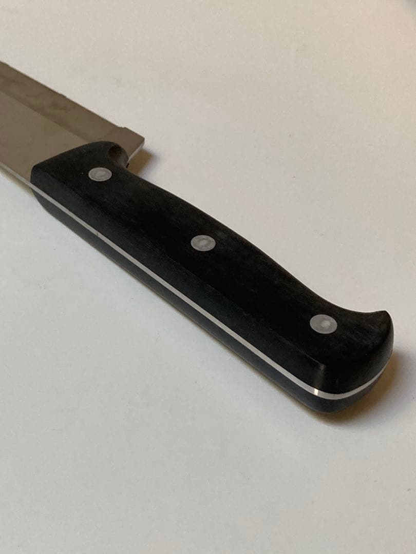 ピ*カ様 【美品】J.A.HENCKELS EVER SHARP PRO 10本