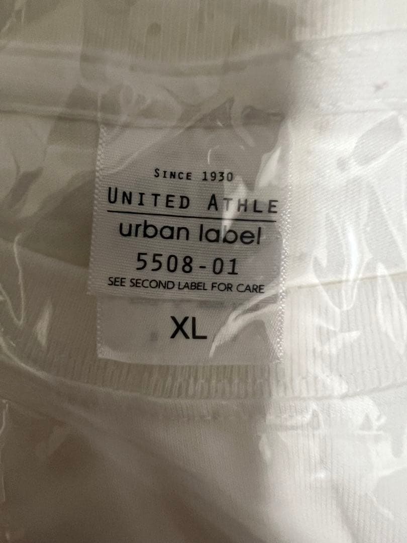 PEOPLE 1 愛犬家？のビッグTシャツ XL