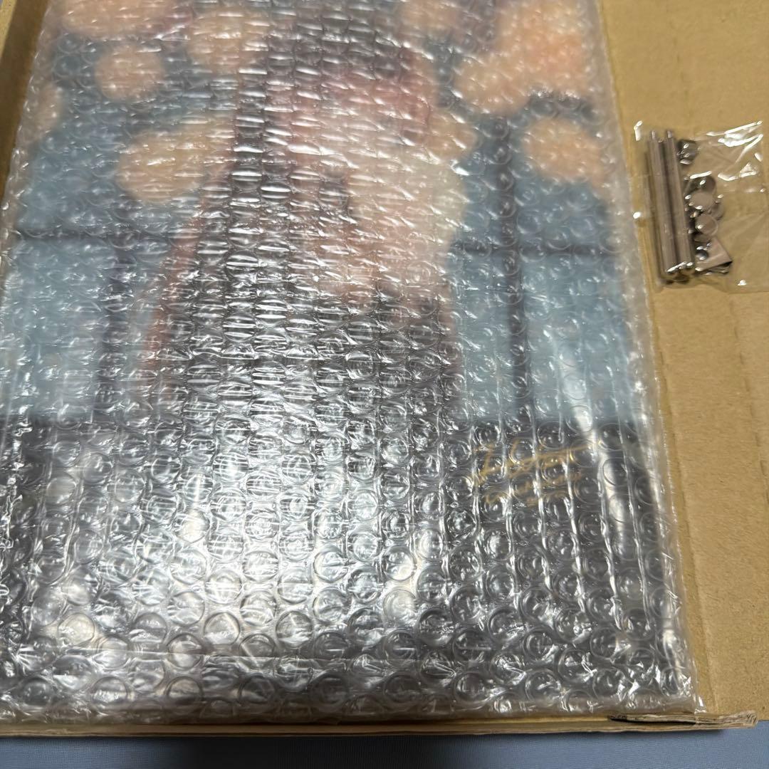 Hiten C101 アクリルボード　新品未使用　即購入OK