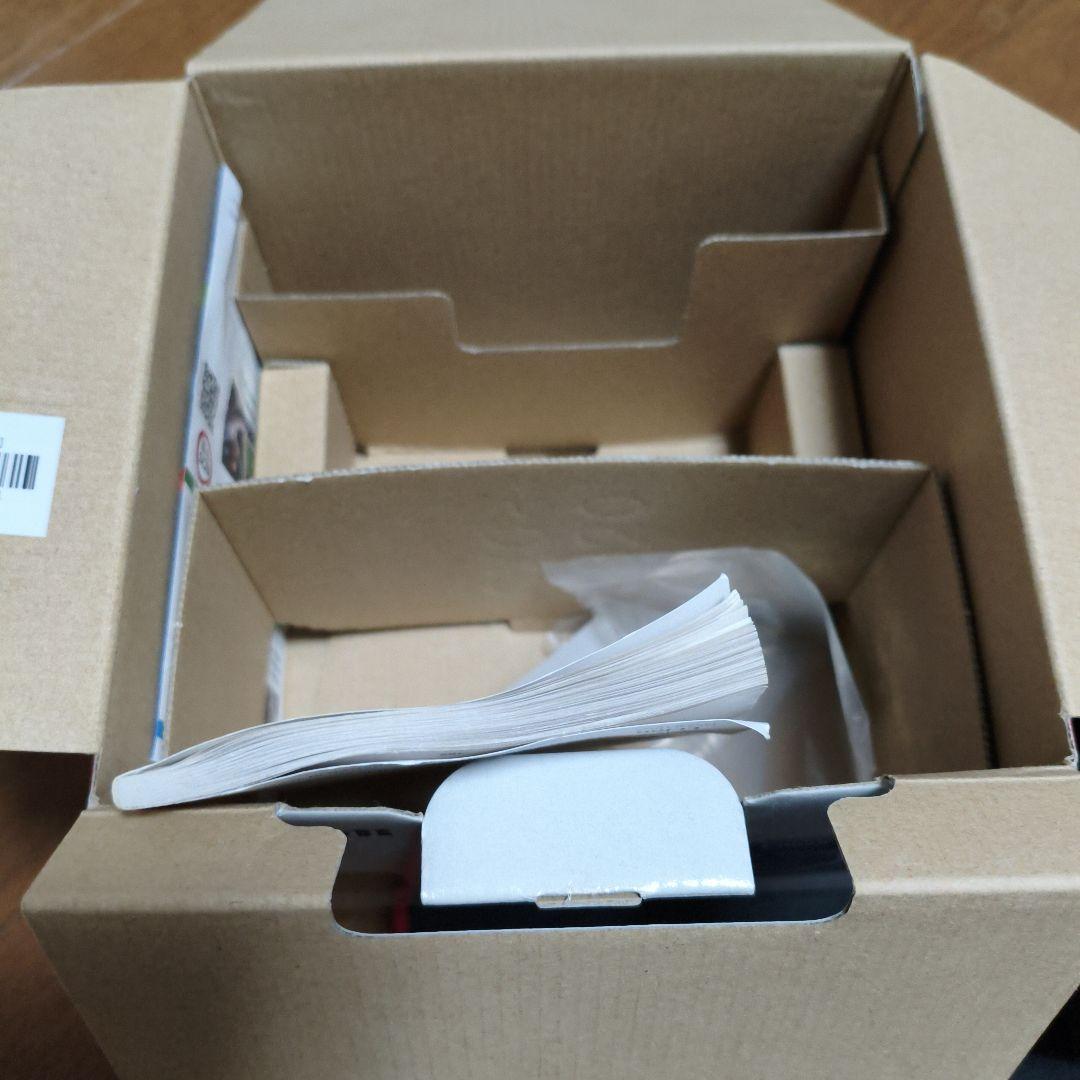 Canon EOS Kiss M レンズ2本付き