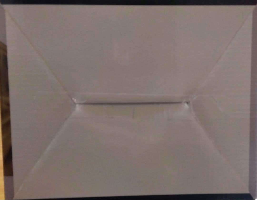 超サイヤ人4 孫悟空 フィギュア グレイテストサイヤン BANDAI