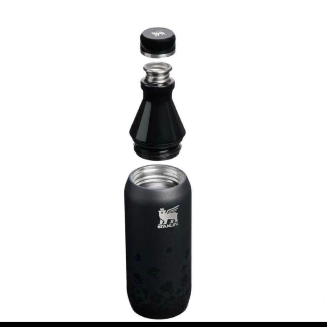 新品未使用 Stanley1913 x JENNIE スリムラックスボトル