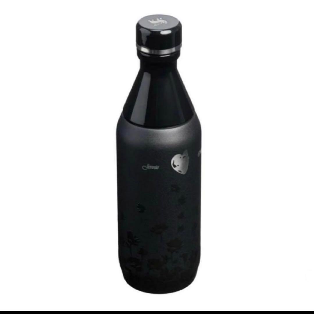 新品未使用 Stanley1913 x JENNIE スリムラックスボトル