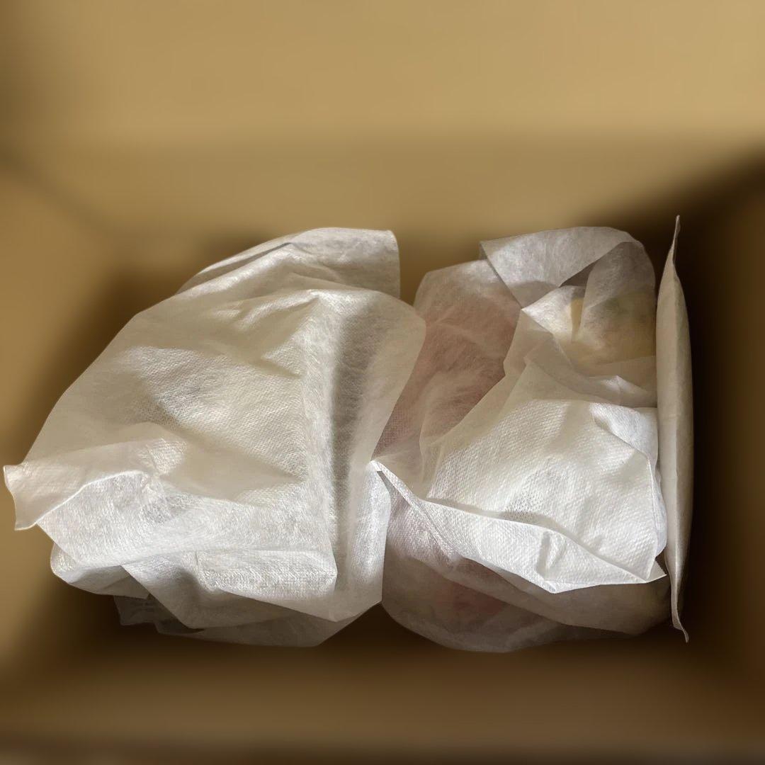 雛人形 親王飾り