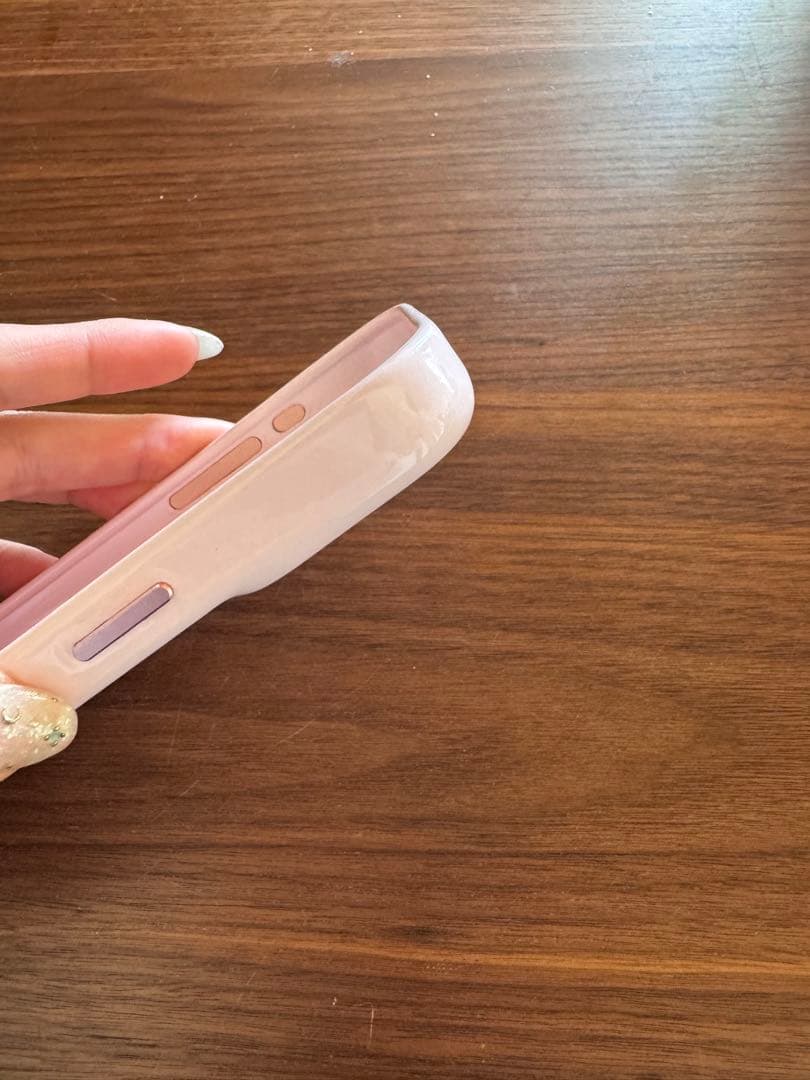 Urban Sophistication iPhone 17Proケース