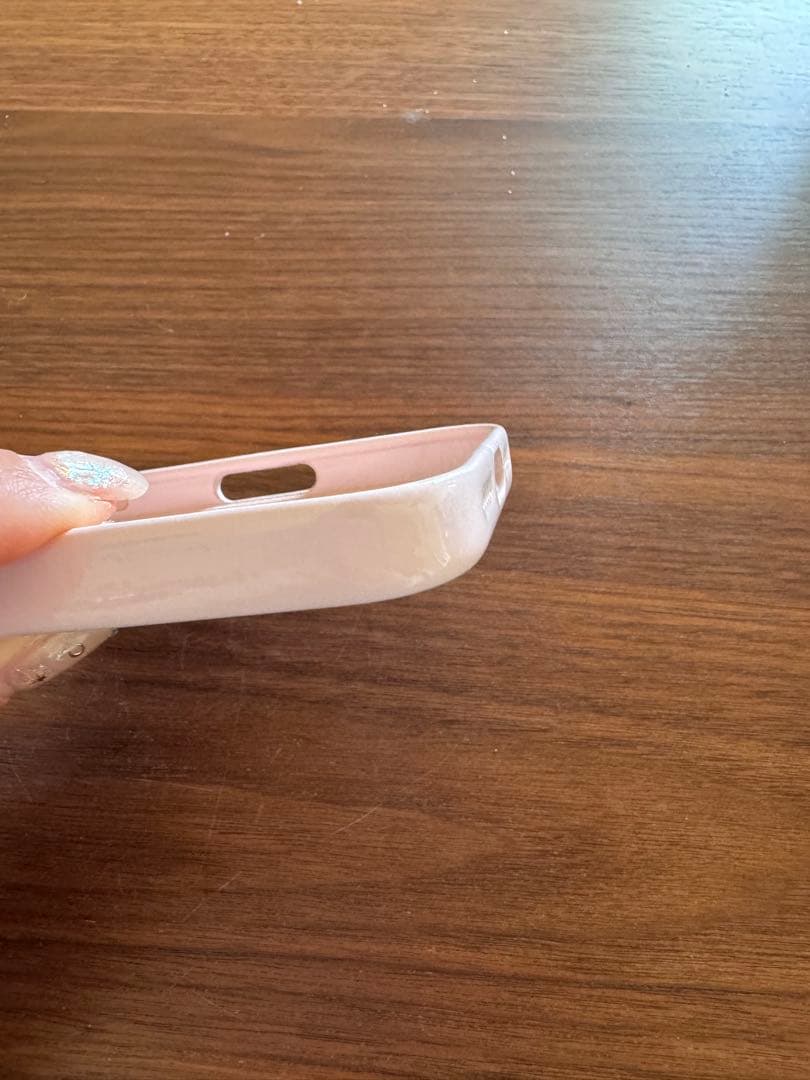 Urban Sophistication iPhone 17Proケース