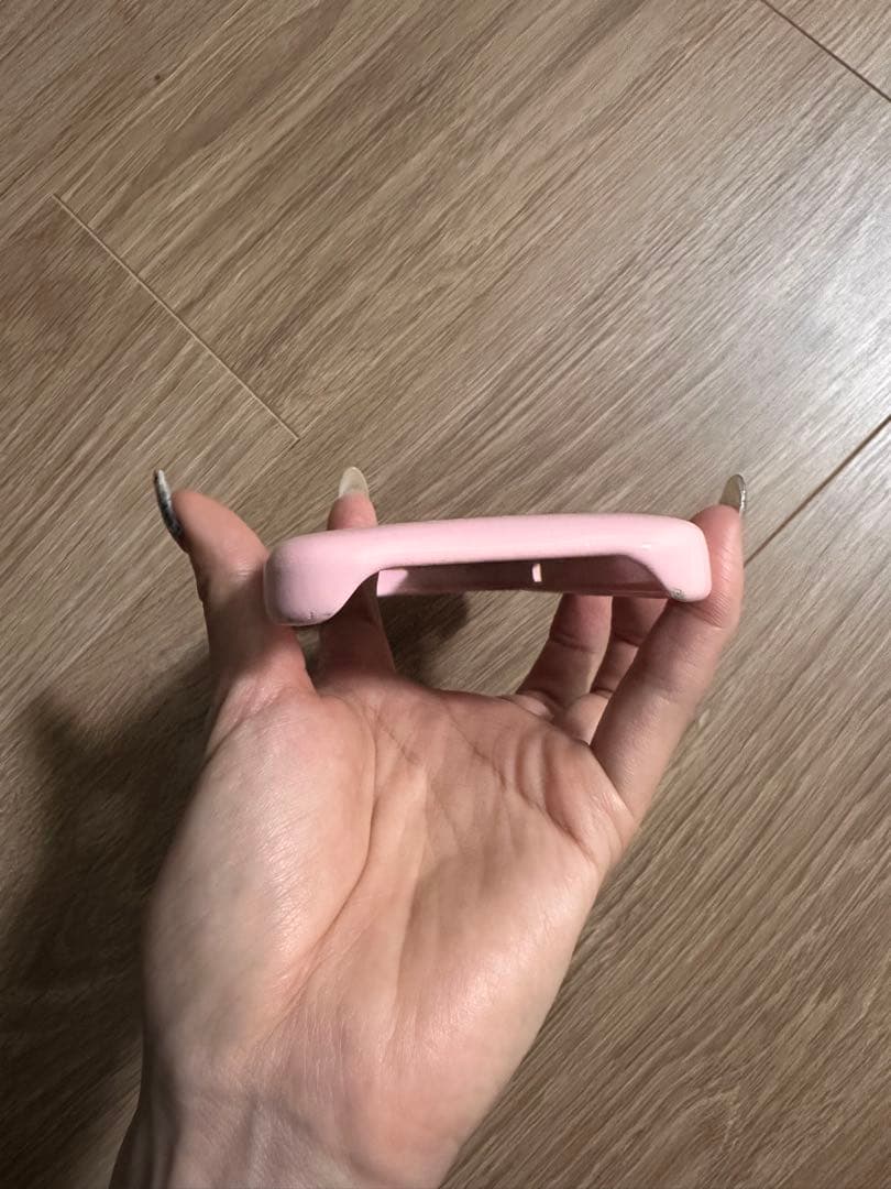 iPhoneアクセサリー urban sorhistication cupid iPhone14pro