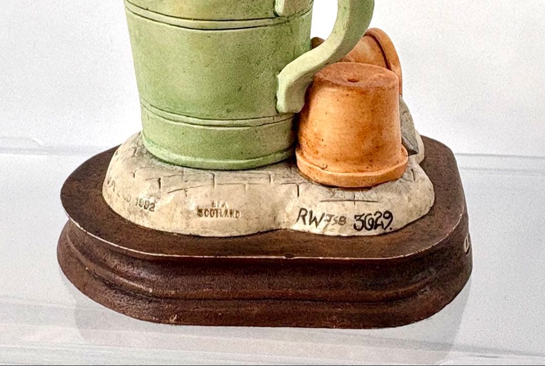 ピーターラビット　◆◆希少◆◆ 100周年記念　　　【Peter Rabbit】