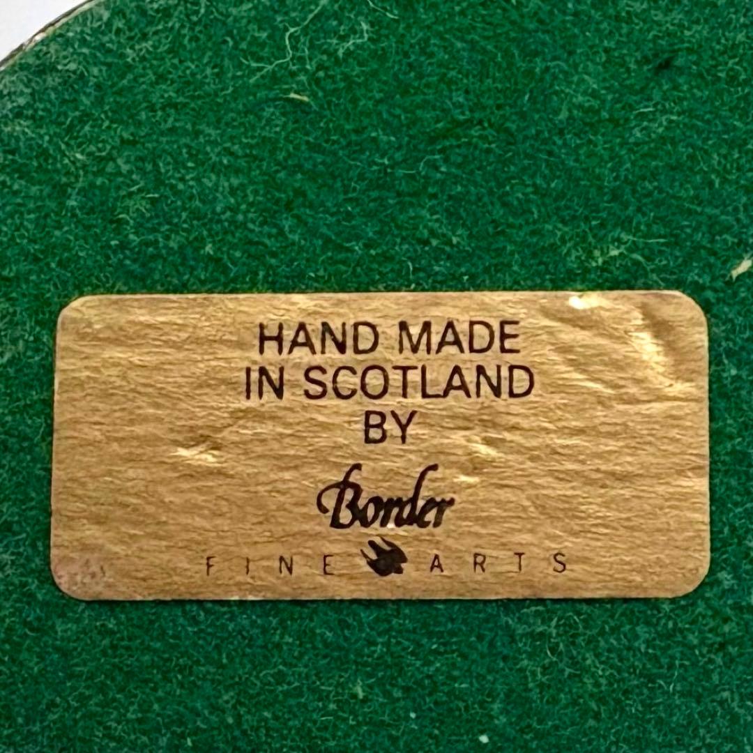 ピーターラビット　◆◆希少◆◆ 100周年記念　　　【Peter Rabbit】