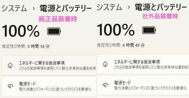 設定済✨️HPノートパソコン✨️大容量SSD480GB✨️Win11＆オフィス