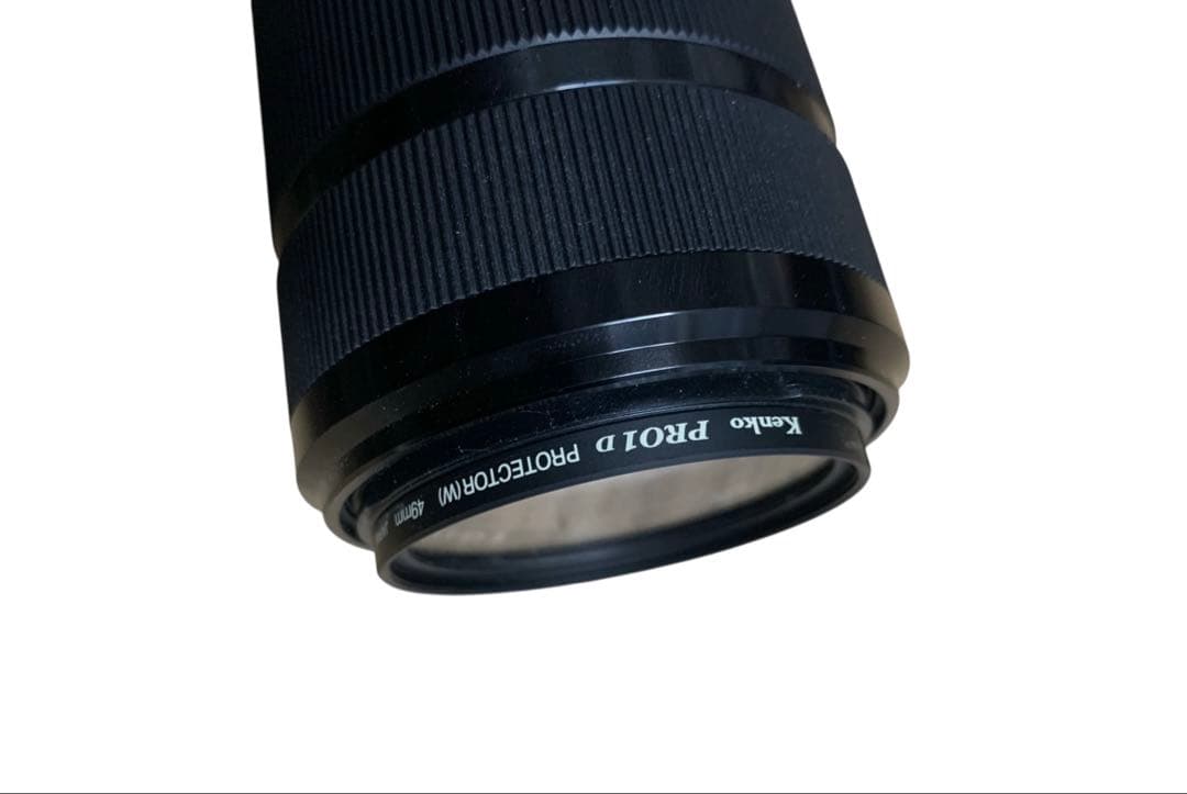 美品 SONY α5100 ミラーレス 一眼 カメラ ダブルズームレンズキット