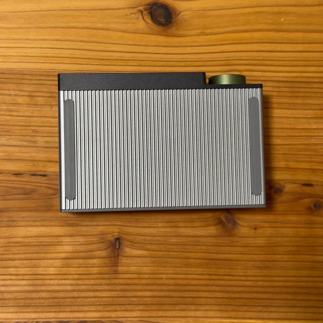 BenQ beCreatus DP1310 13-in-1ドッキングステーション