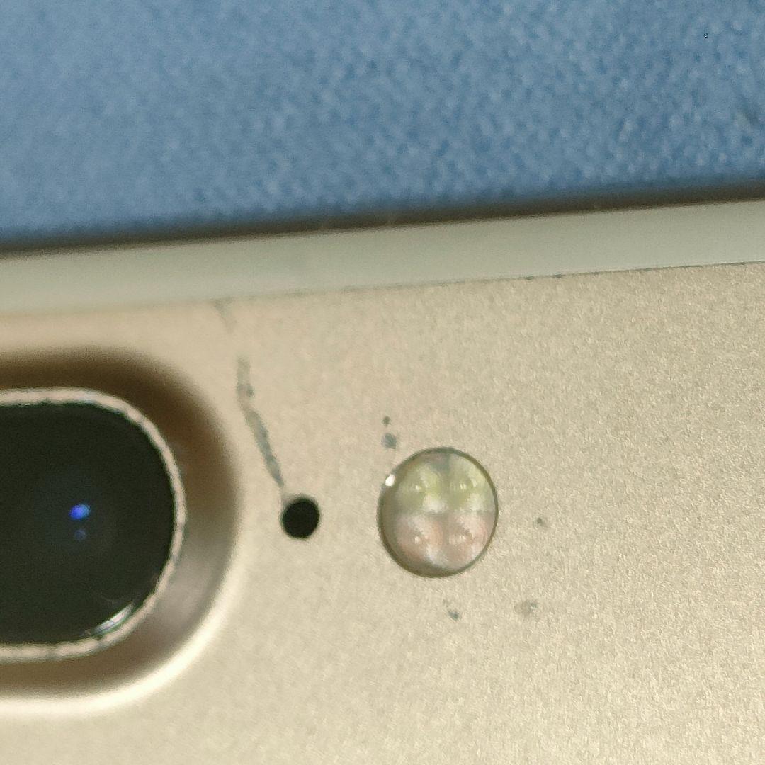 iPhone7 Plus 128GB SIMロック解除済